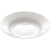 Maxwell & Williams Cashmere BONE CHINA Levesestányér készlet, 23 cm, 4 darab