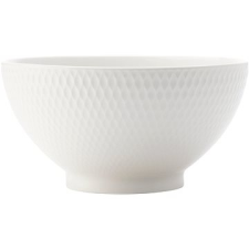 Maxwell & Williams Diamonds Rizsestál, 6 db, 10 cm konyhai eszköz