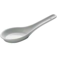 Maxwell & Williams Kínai kanál, 13,8 cm, Basic Maxwell & Williams konyhai eszköz