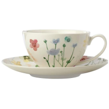 Maxwell & Williams Maxwell és Willimas Csésze készlet 400 ml, 6 db WILDWOOD COUPE bögrék, csészék