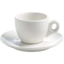 Maxwell & Williams Royal DI0546 Botanic Gardens Eucalyptus Bloom bögre, 350 ml bögrék, csészék