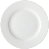 Maxwell & Williams WHITE BASIC 27,5 cm 4 db lapostányér