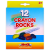 Maxx Creation : 12 darabos kavicskréta