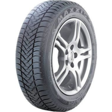 Maxxis 155/80R13 T AP2 XL 83T négyévszakos gumiabroncs