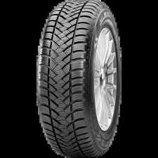 Maxxis 165/70R 14 85T TL AP-2 ALL SEAS.XL EXTRA LOAD négyévszakos gumiabroncs