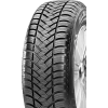 Maxxis 175/60R 15 81H TL AP-2 ALL SEAS.