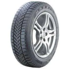 Maxxis 185/55R14 80H AP2 ALL SEASON 185/55 R14 80H Négyévszakos négyévszakos gumiabroncs