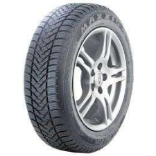 Maxxis 185/70R13 86T AP2 ALL SEASON 185/70 R13 86T Négyévszakos négyévszakos gumiabroncs