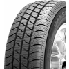 Maxxis 185/75R 16C 104R TL VANSMART A/S AL2