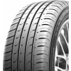 Maxxis 205/60R 15 91H TL PREMITRA-5