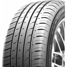 Maxxis 205/60R 15 91H TL PREMITRA-5 nyári gumiabroncs