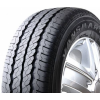 Maxxis 205/65R 15C 102T TL VANSMART MCV-3 PLUS