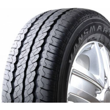 Maxxis 205/65R 15C 102T TL VANSMART MCV-3 PLUS nyári gumiabroncs