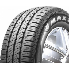 Maxxis 215/70R 15C 109R TL VANSMART SNOW WL2 téli gumiabroncs