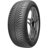 Maxxis 225/35R18 87W XL PREMITRA AP3 ALL SEASON 225/35 R18 87W Négyévszakos