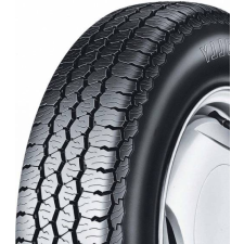 Maxxis 225/55R 12C 104N TL CR-966 TRAILERMAXX/M+S nyári gumiabroncs