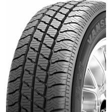 Maxxis 235/60R 17C 117R TL VANSMART A/S AL2 négyévszakos gumiabroncs