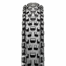  MAXXIS Assegai 27,5x2,50WT 3CT/EXO/TR kerékpár gumiabroncs motor gumi