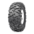 Maxxis BIGHORN 2.0 MU09 AT26X9R12 6PR 49N E TL robogó/motor gumi