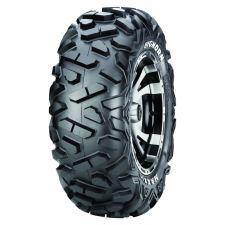 Maxxis Bighorn M917 AT25X8R12 6PR 43N E TL robogó gumi motor gumi
