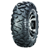 Maxxis Bighorn M917 AT26X9R14 6PR 48N E TL robogó/motor gumi