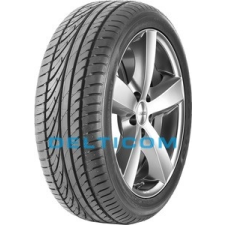 Maxxis CR-965 Trailermaxx ( 185/65 R14 93/91N ) nyári gumiabroncs