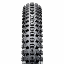  MAXXIS Crossmark II 26X2.10 EXO/TR kerékpár gumiabroncs motor gumi