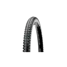 Maxxis Crossmark II 26x2.1 MTB külső 670g kerékpár és kerékpáros felszerelés