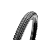 Maxxis Crossmark II 27,5 x 2,25 (57-584) külső gumi, drótperemes, 749g