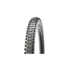 Maxxis Dissector 29x2,6 (65-622) MTB külső gumi, 3CT, EXO, TL-ready, kevlárperemes