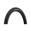 Maxxis Dissector 29x2,6 (65-622) MTB külső gumi, EXO oldalfalvédelemmel, 60 TPI, TL-ready, kevlárperemes, 1068g