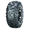 Maxxis Gumiabroncs BIGHORN M918 AT26X11R14 6PR 56N E TL