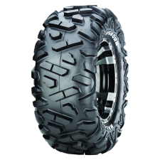 Maxxis Gumiabroncs BIGHORN M918 AT26X11R14 6PR 56N E TL motor gumi