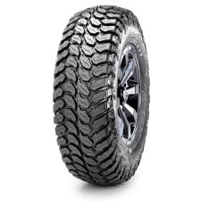 Maxxis Gumiabroncs LIBERTY ML3 30X10 R 14 8PR 60M E TL motor gumi