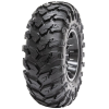 Maxxis Gumiabroncs MU511 27X9.00-12 6PR 73J E TL