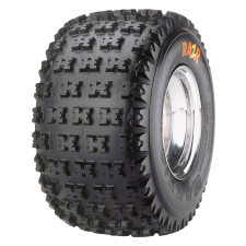 Maxxis Gumiabroncs RAZR M932 22X11-9 4PR 43J E TL motor gumi