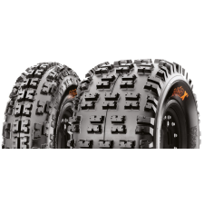 Maxxis Gumiabroncs RAZR XC RS07 AT21X7-10 6PR 19M E TL motor gumi