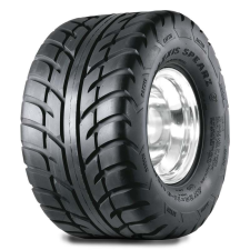 MAXXIS Gumiabroncs SPEARZ M991 195/50-10 6PR 42N E TL motor gumi