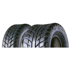 MAXXIS Gumiabroncs SPEARZ M991 AT21X7-10 4PR 25J E TL motor gumi