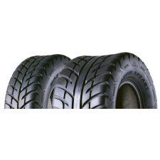 Maxxis Gumiabroncs SPEARZ M992 225/40-10 4PR 34N E TL motor gumi