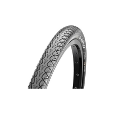 Maxxis Gypsy 700X38C trekking külső defektvédett (SilkShield) reflexcsíkos drótperemes 655g kerékpár és kerékpáros felszerelés