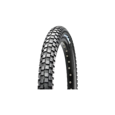 Maxxis Holy Roller 24x2,4 (62-507) dirt külső gumi (köpeny), 60TPI, 735g kerékpár külső gumi