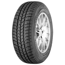 Maxxis Hp5 195/60 R16 89V nyári gumi nyári gumiabroncs