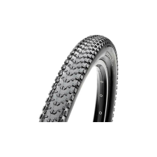Maxxis Ikon 26X2.2 (57-559) MTB külső, kevlárperemes, 538g kerékpár és kerékpáros felszerelés
