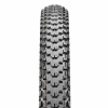 Maxxis Ikon 29X2.20 EXO/TR kerékpár gumiabroncs