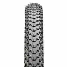 Maxxis Ikon 29X2.20 EXO/TR kerékpár gumiabroncs kerékpár és kerékpáros felszerelés