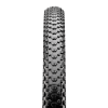 Maxxis Ikon Silkworm 29X2.20 kerékpár gumiabroncs
