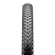 Maxxis Ikon Silkworm 29X2.20 kerékpár gumiabroncs kerékpár és kerékpáros felszerelés