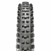 Maxxis Kerékpár Gumiabroncs Dissector 29X2.60 3CT/EXO/TR
