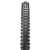 Maxxis kerékpár gumiabroncs Dissector 29X2.60 EXO/TR